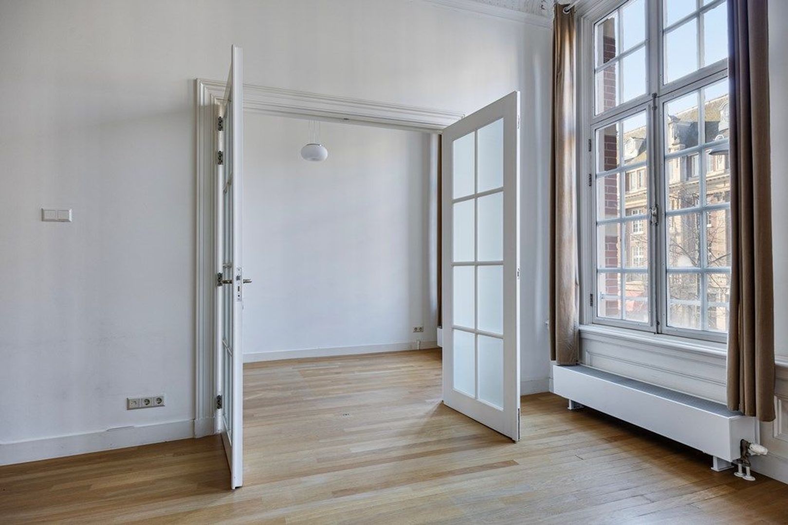 Kneuterdijk 3 B, Den Haag foto-6