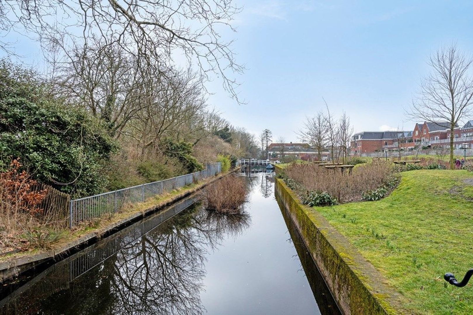 Meelfabriekplein 5, Leiden foto-16