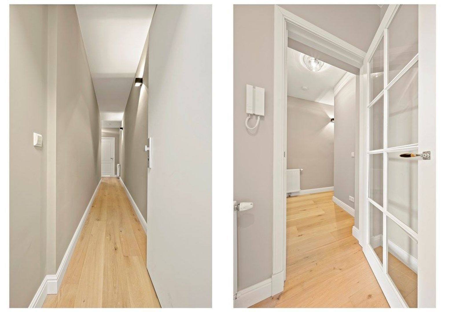 Hoge Zand 21 E, Den Haag foto-4