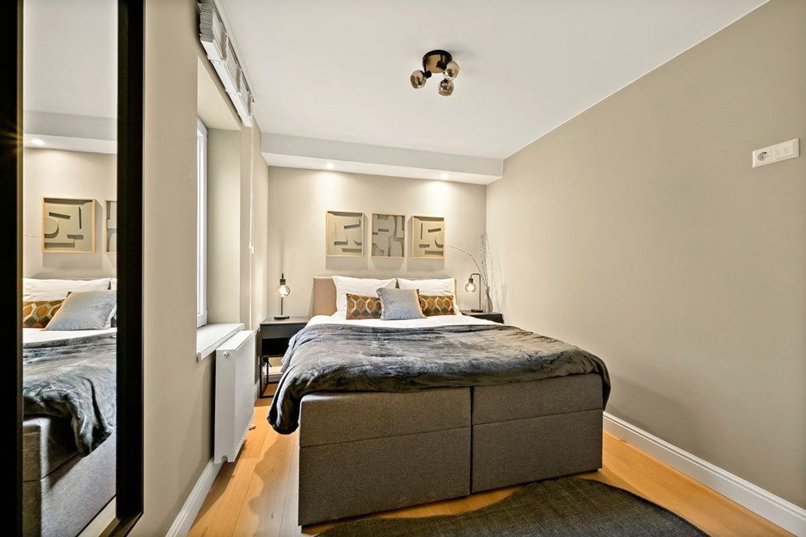 Hoge Zand 21 E, Den Haag foto-21