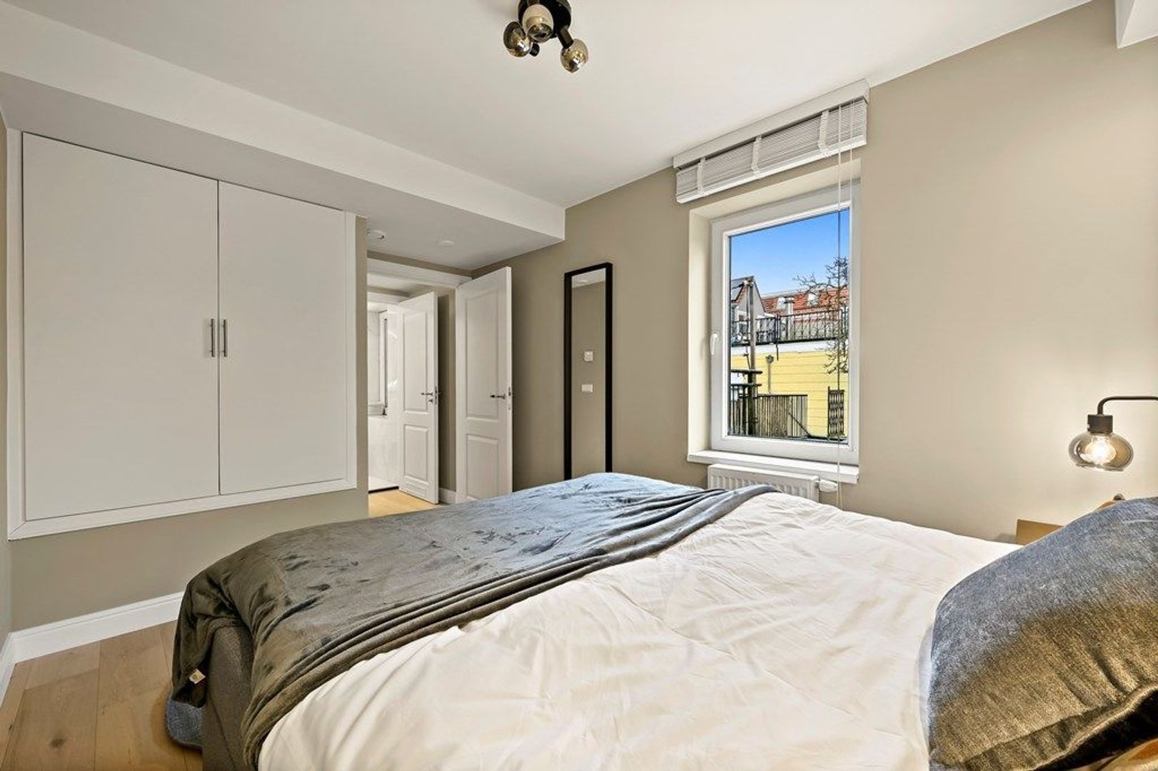 Hoge Zand 21 E, Den Haag foto-22