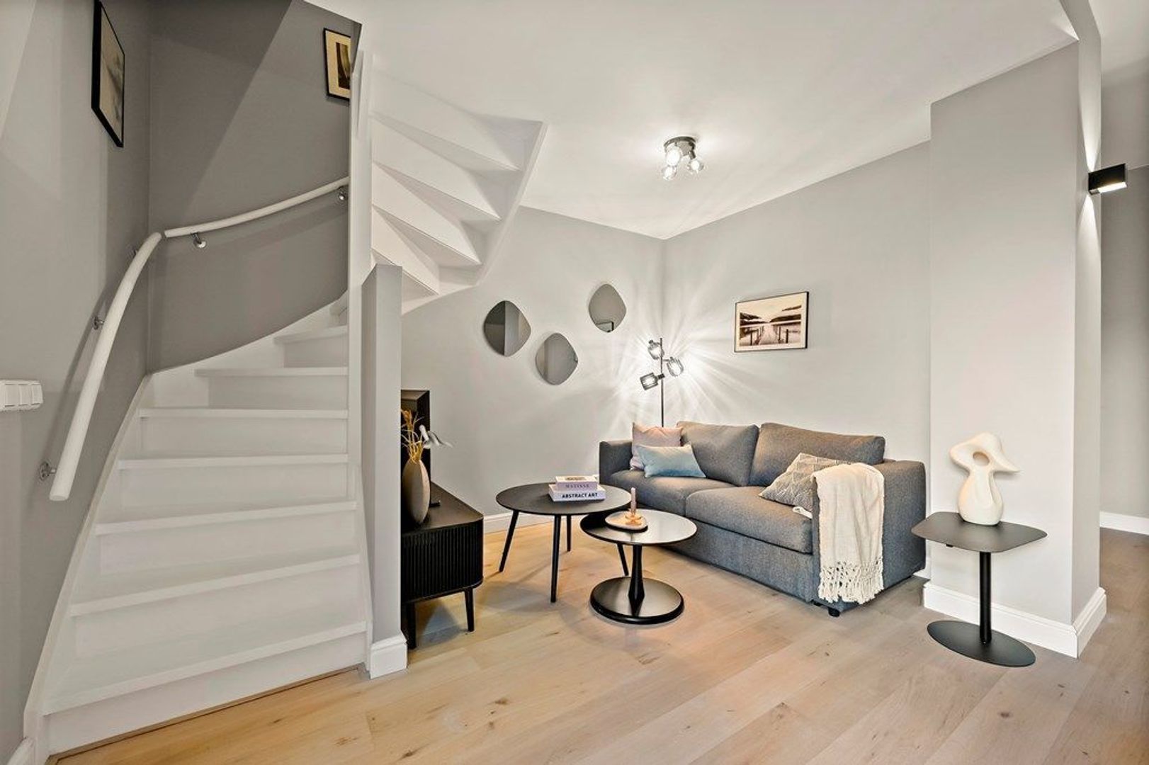 Hoge Zand 21 E, Den Haag foto-6