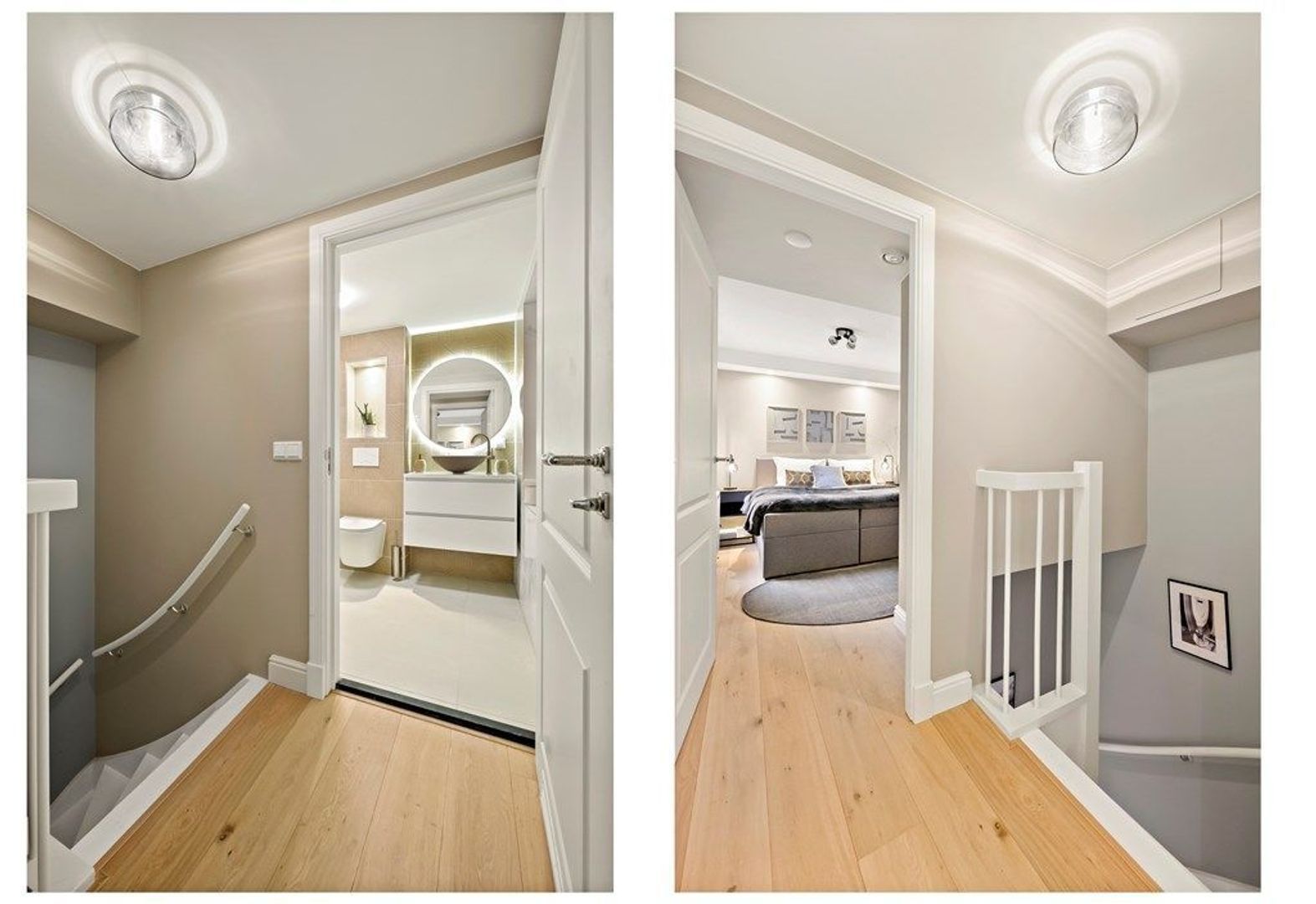 Hoge Zand 21 E, Den Haag foto-17