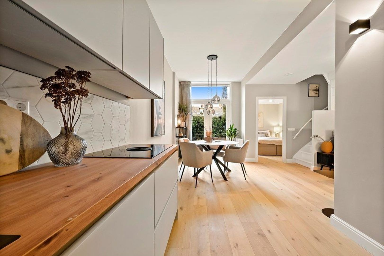 Hoge Zand 21 E, Den Haag foto-10