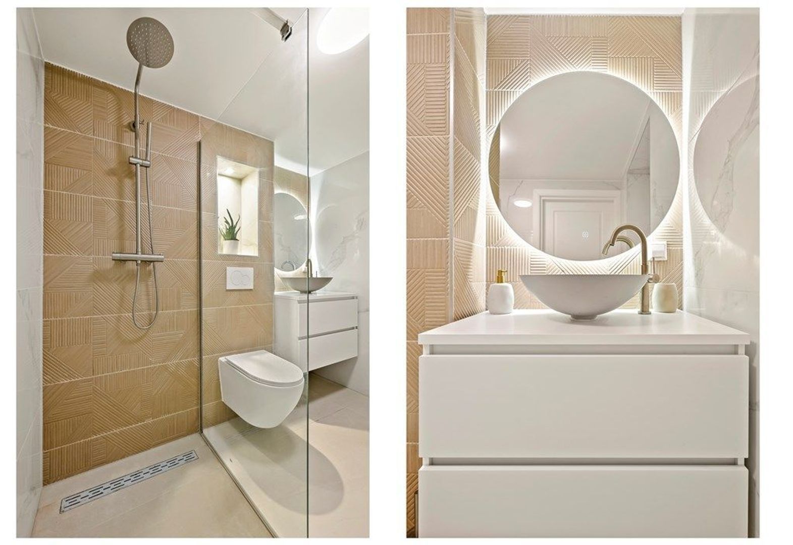 Hoge Zand 21 E, Den Haag foto-20