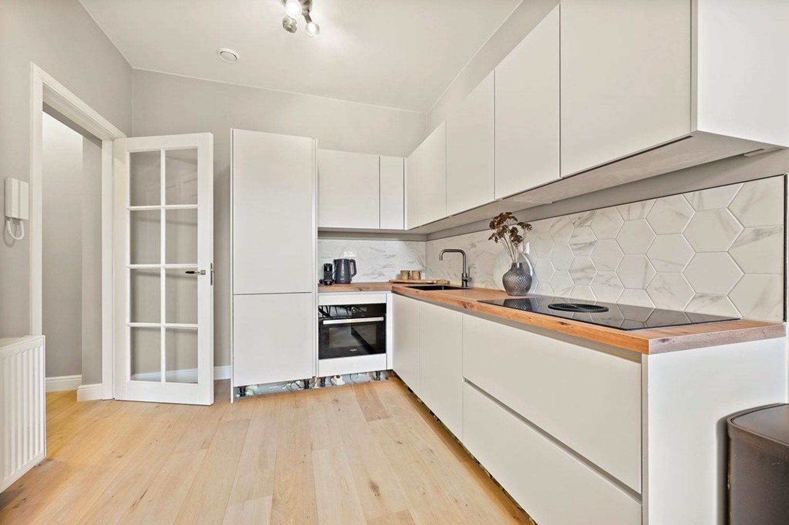 Hoge Zand 21 E, Den Haag foto-9