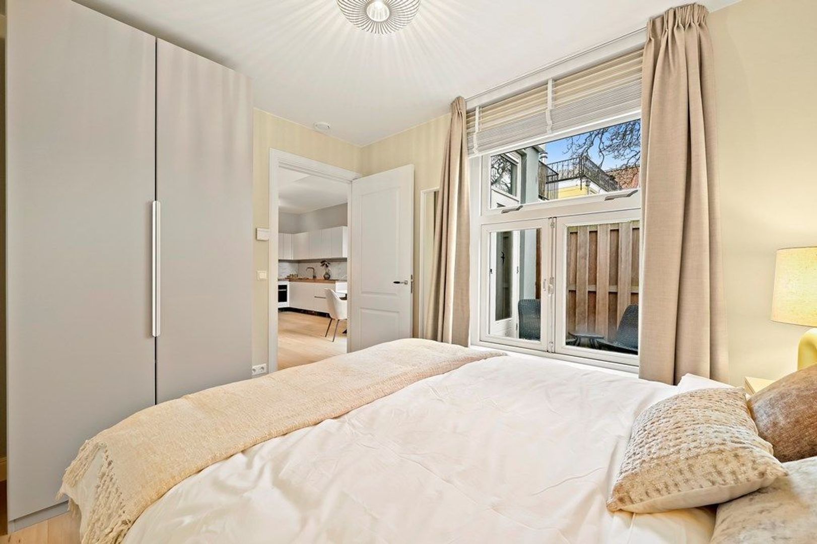 Hoge Zand 21 E, Den Haag foto-16