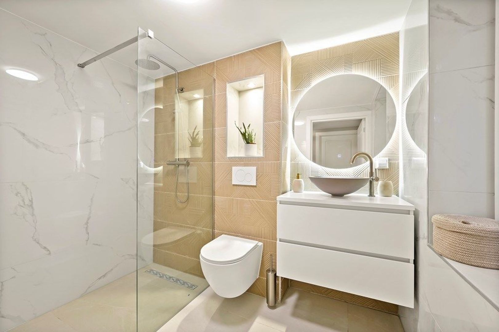 Hoge Zand 21 E, Den Haag foto-18