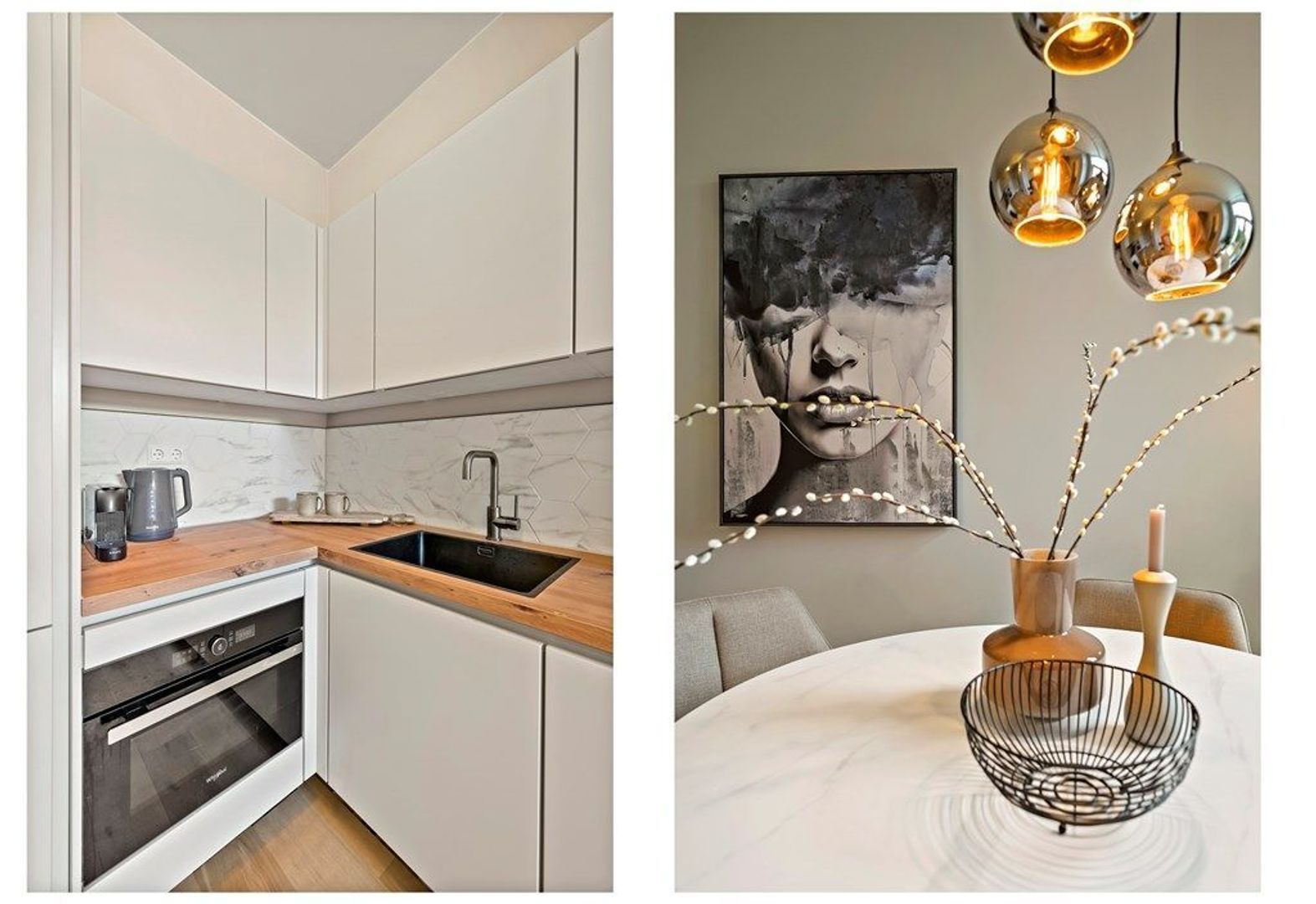 Hoge Zand 21 E, Den Haag foto-12