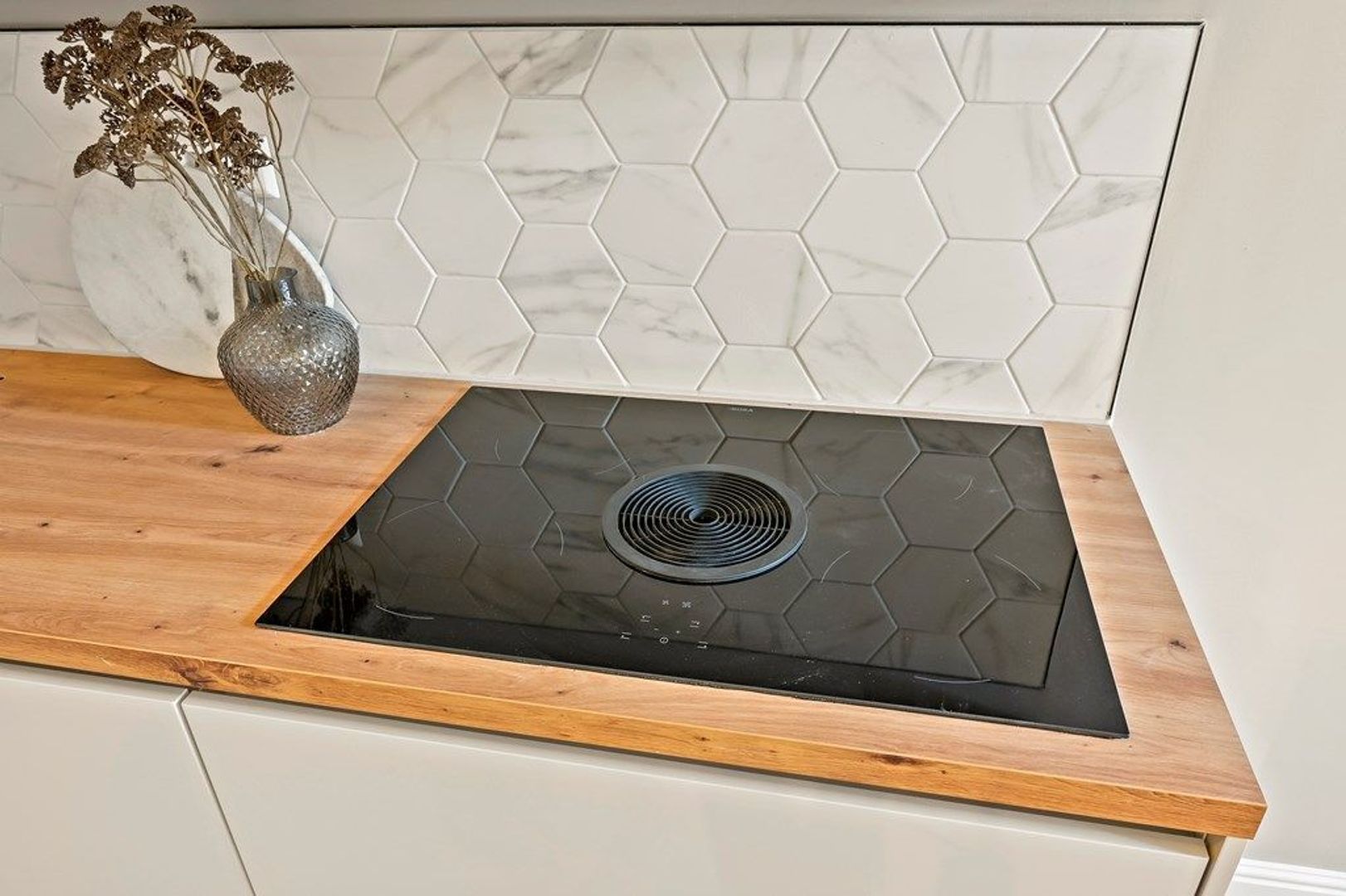 Hoge Zand 21 E, Den Haag foto-11