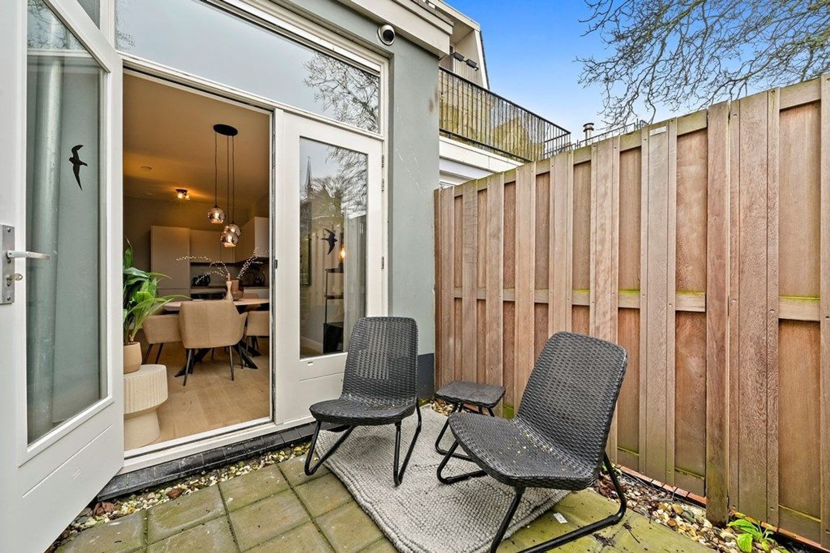 Hoge Zand 21 E, Den Haag foto-14