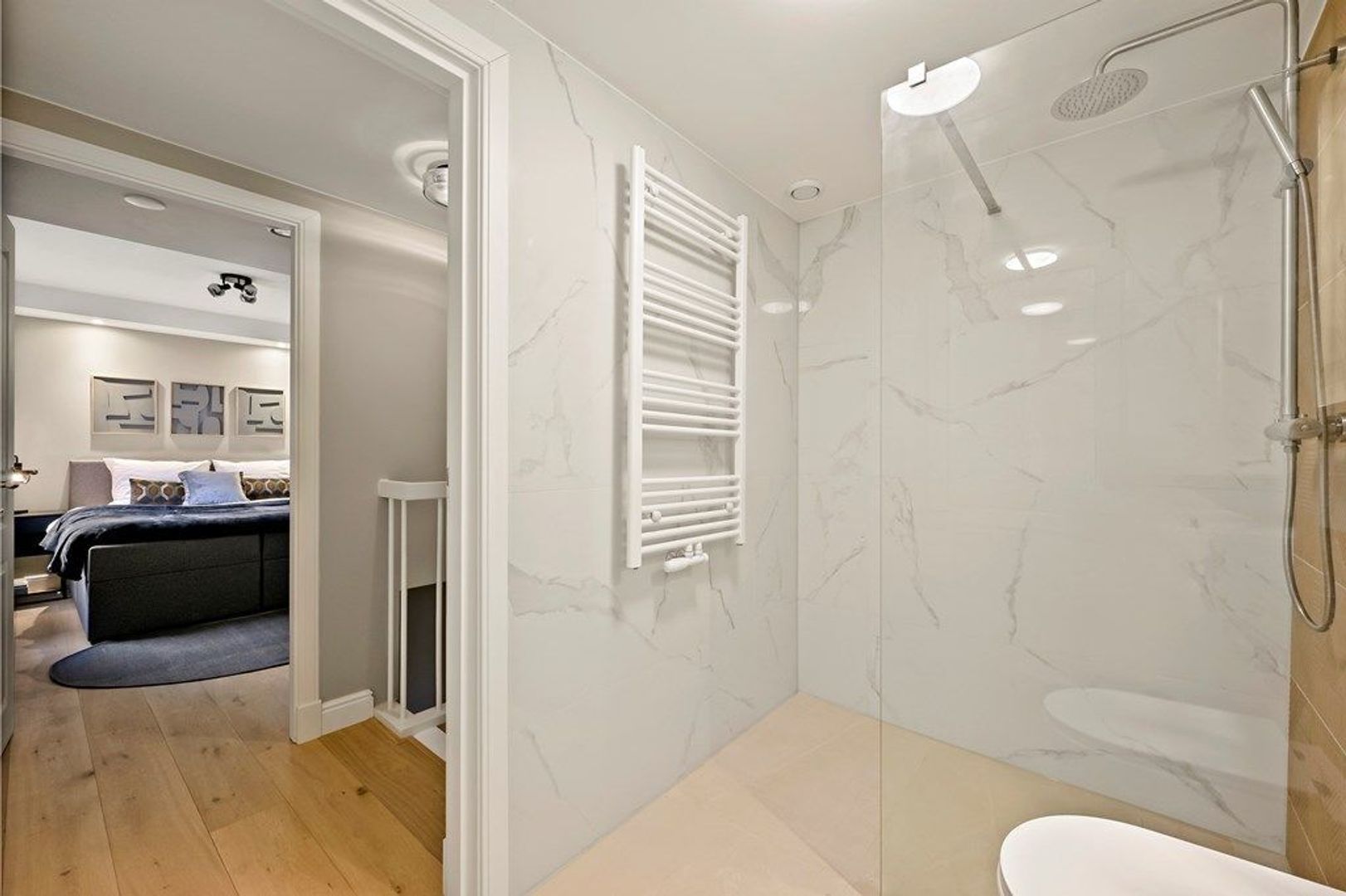 Hoge Zand 21 E, Den Haag foto-19