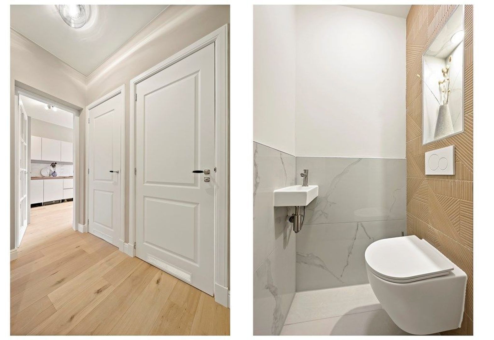 Hoge Zand 21 E, Den Haag foto-5