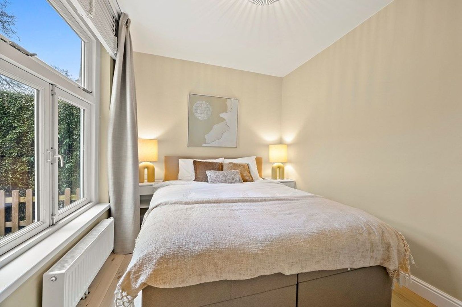 Hoge Zand 21 E, Den Haag foto-15