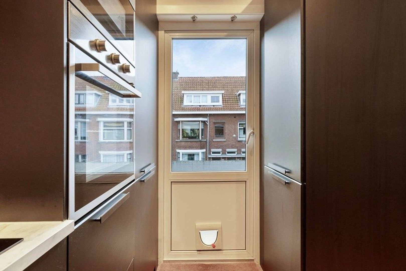 Tomatenstraat 75, Den Haag foto-12