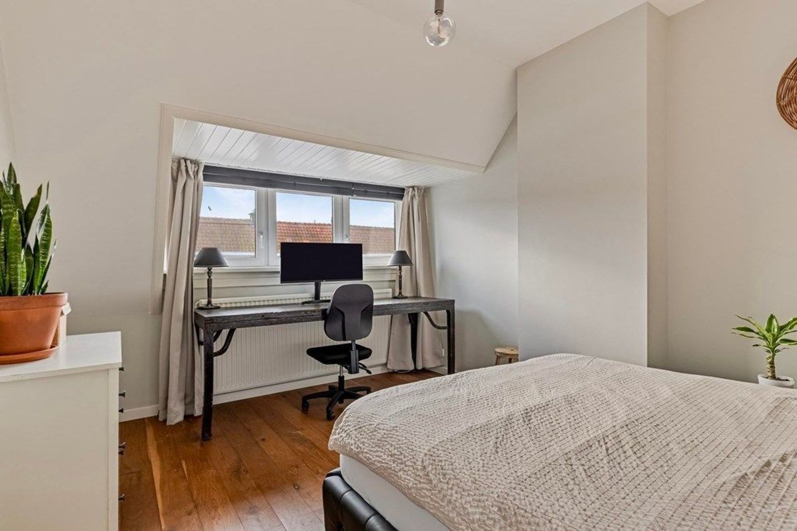 Tomatenstraat 75, Den Haag foto-15