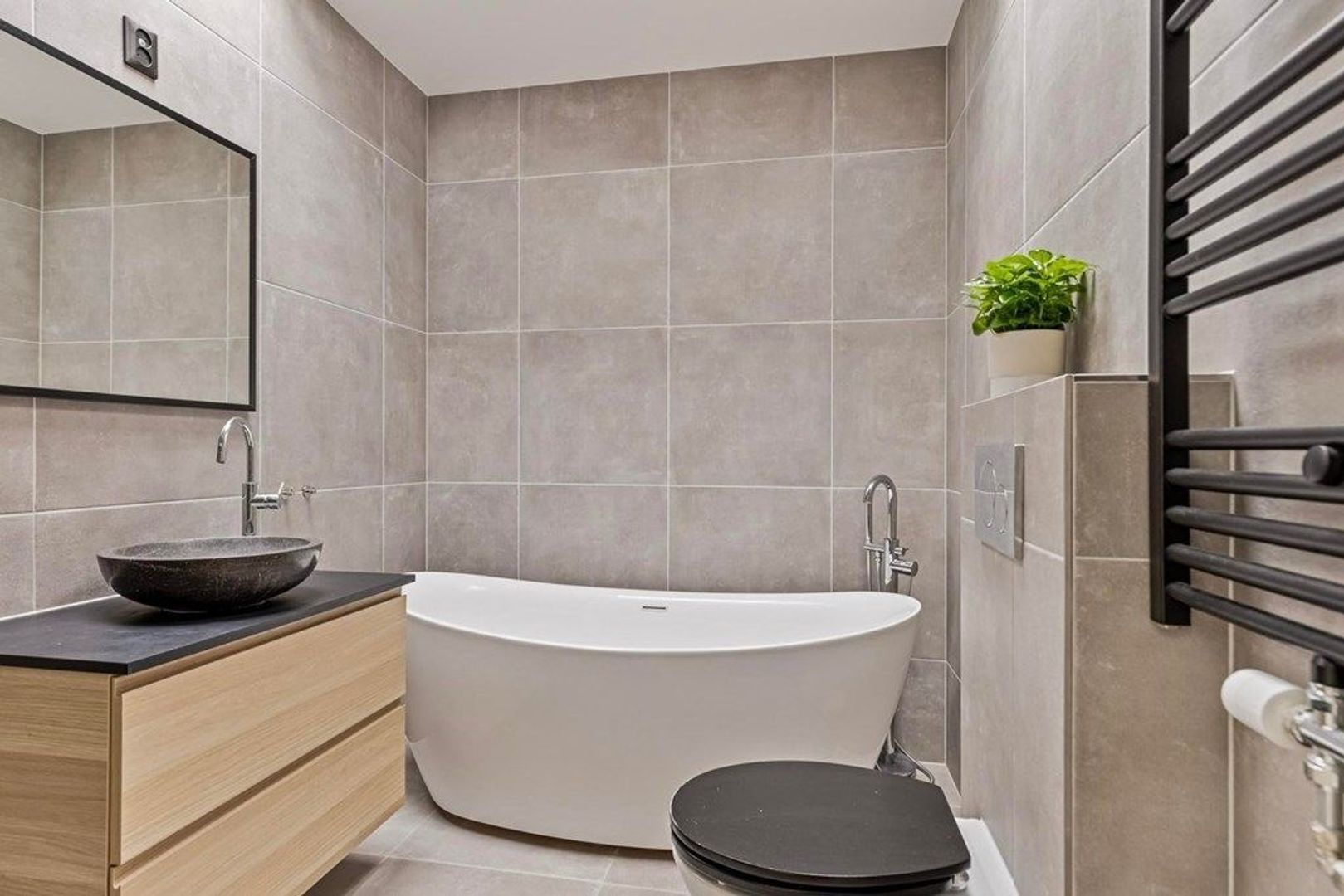 Tomatenstraat 75, Den Haag foto-17