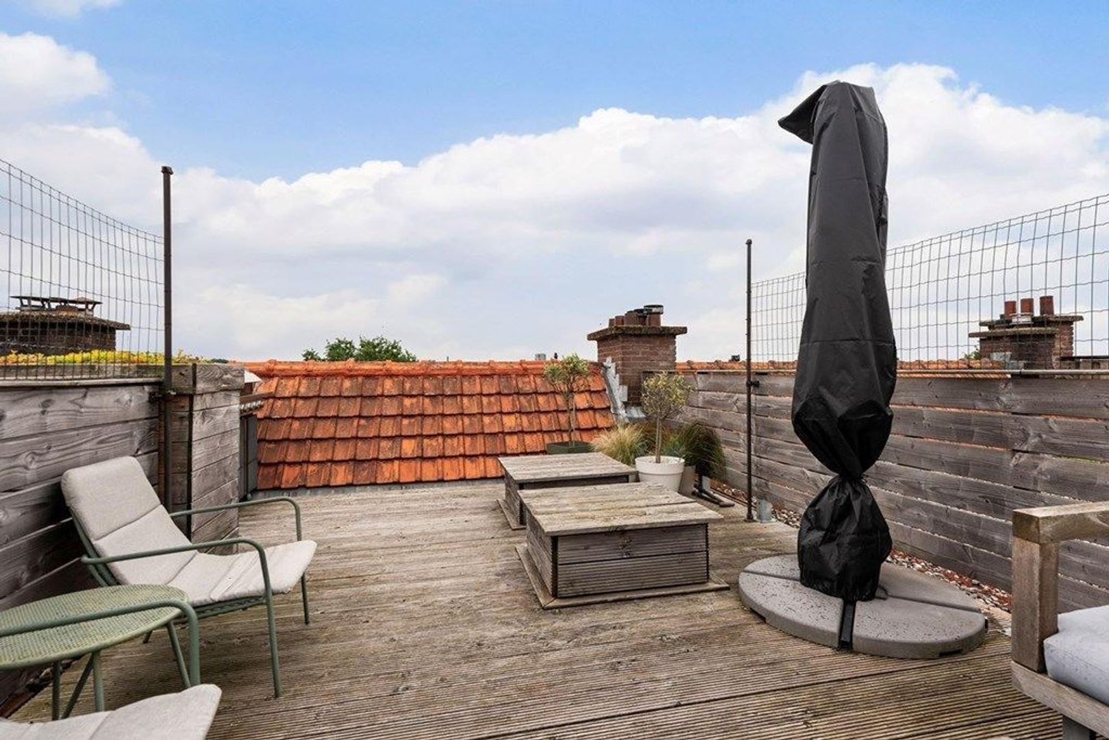 Tomatenstraat 75, Den Haag foto-24