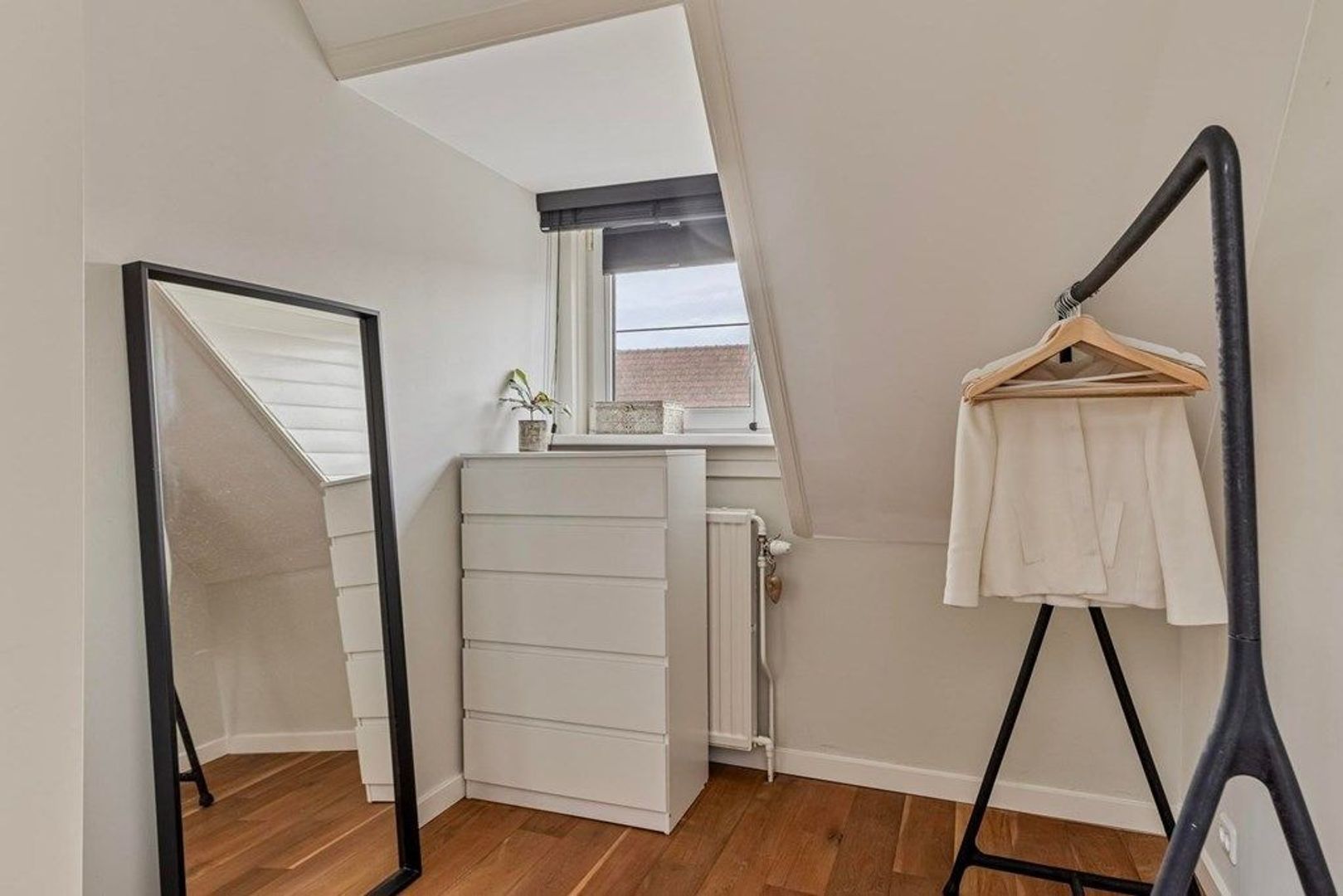 Tomatenstraat 75, Den Haag foto-22