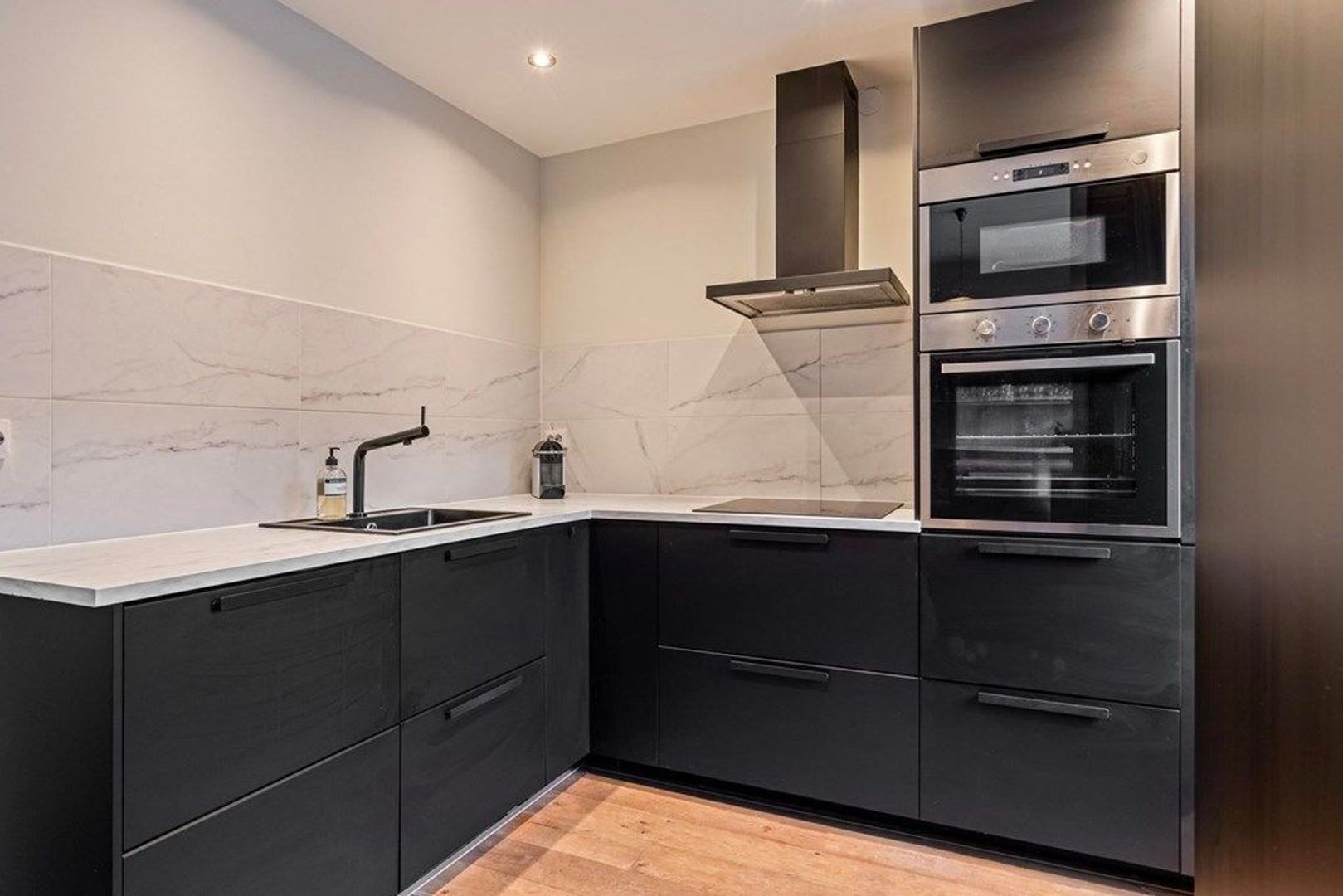 Tomatenstraat 75, Den Haag foto-3