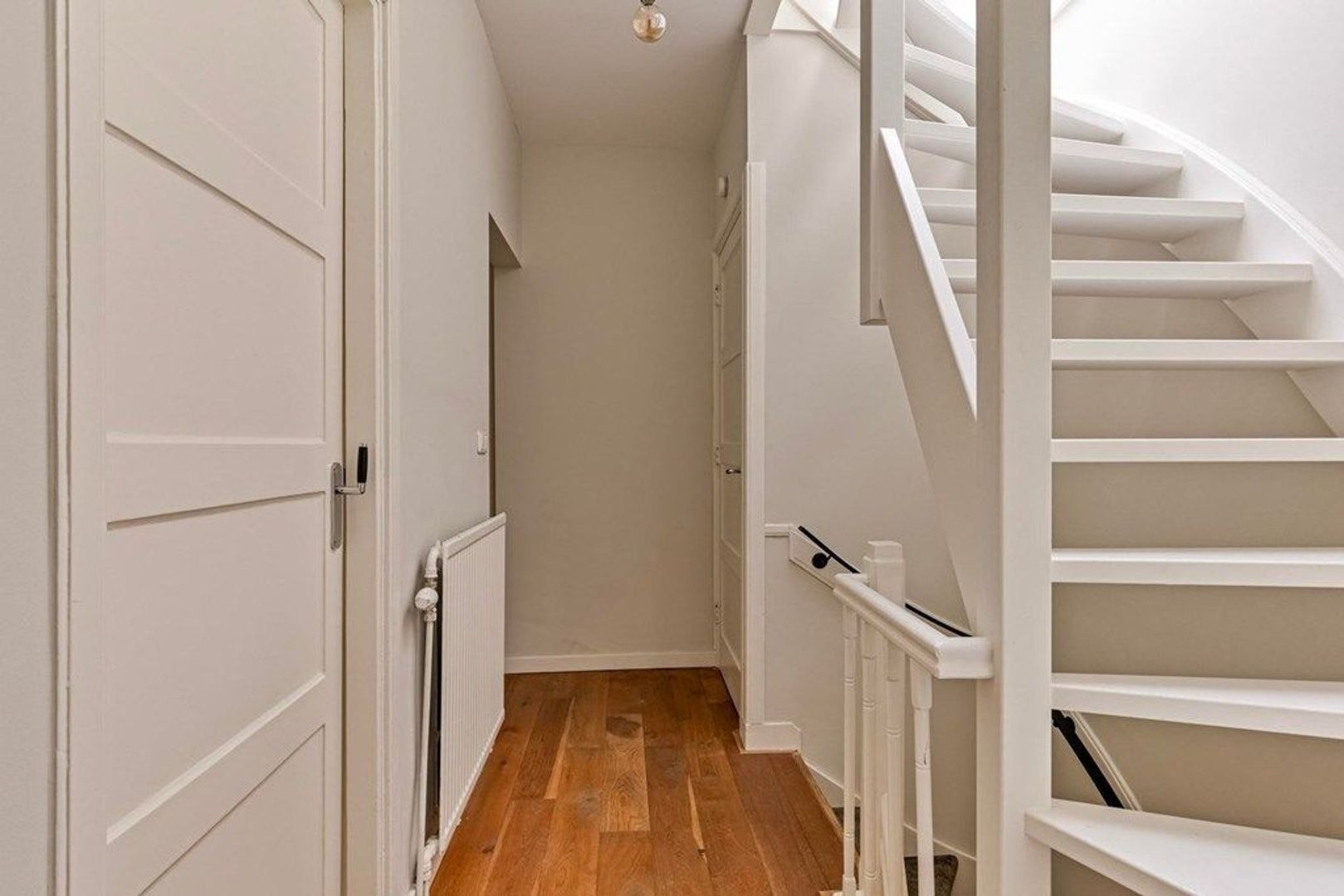 Tomatenstraat 75, Den Haag foto-14