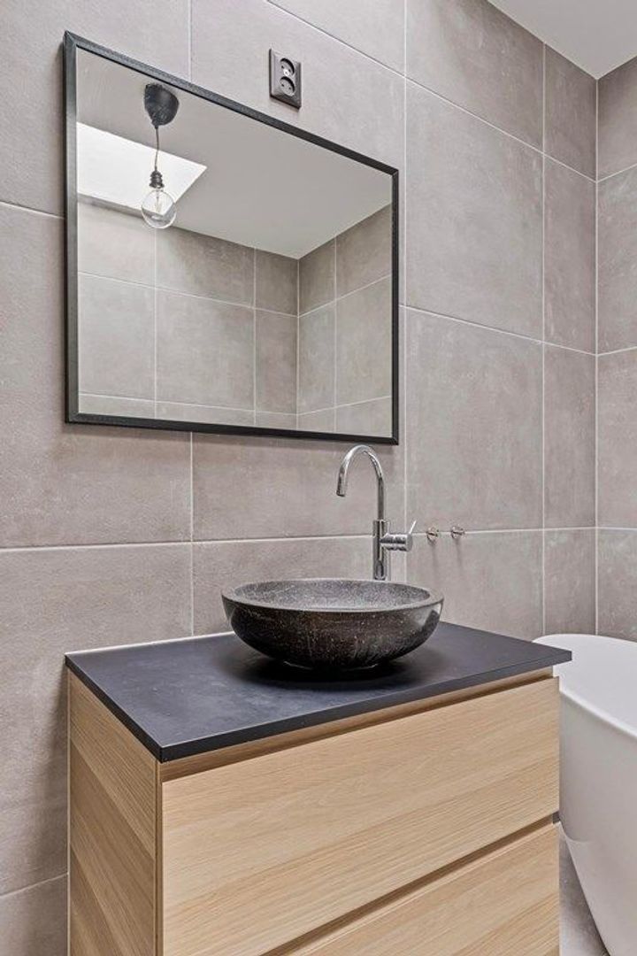 Tomatenstraat 75, Den Haag foto-19