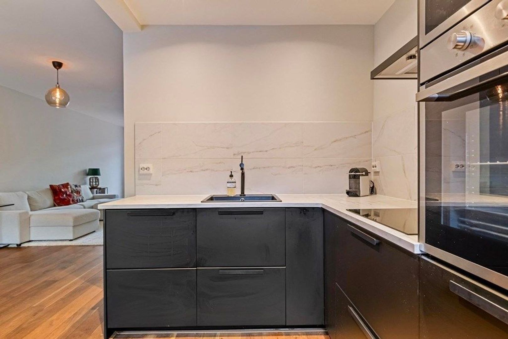 Tomatenstraat 75, Den Haag foto-11