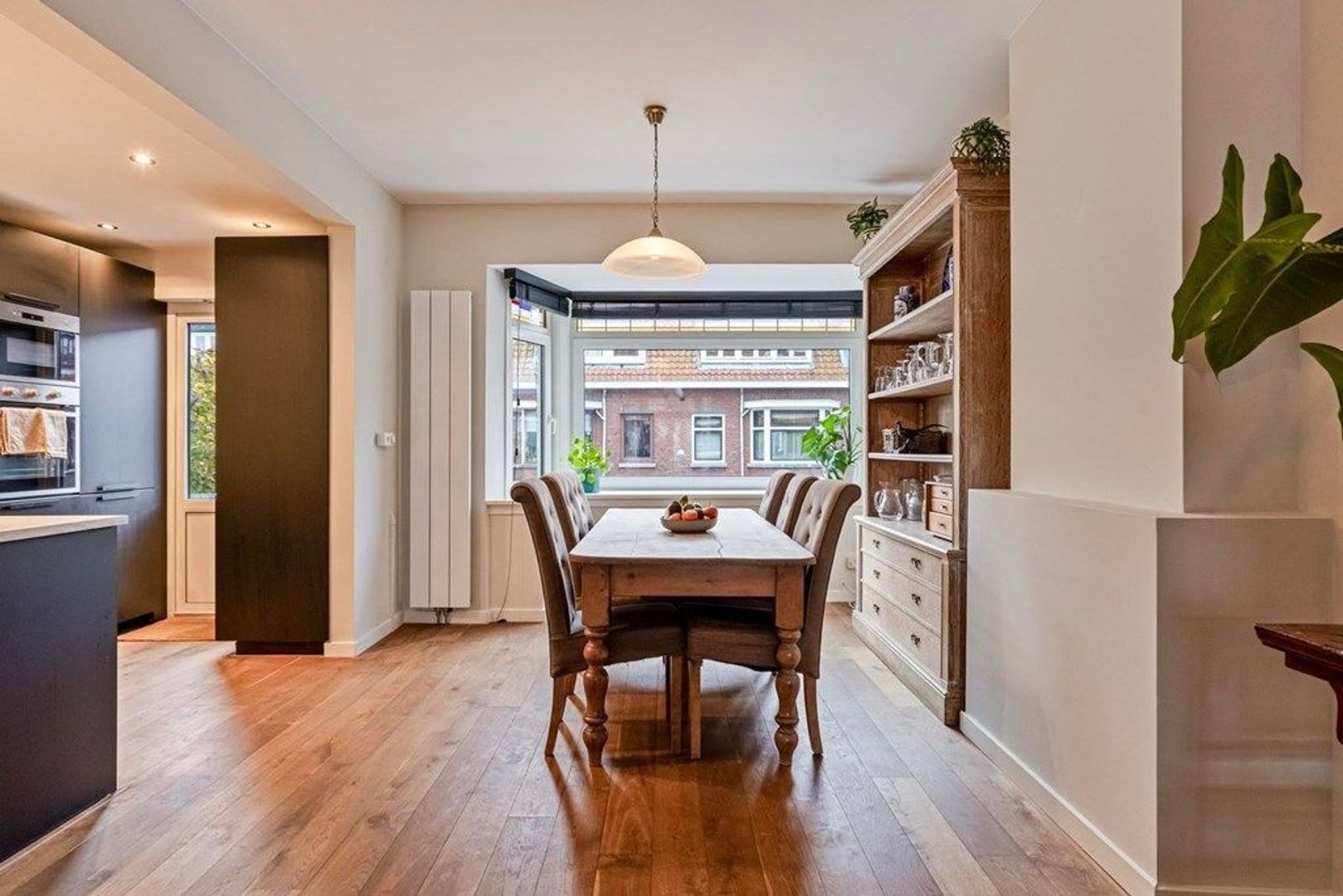 Tomatenstraat 75, Den Haag foto-1