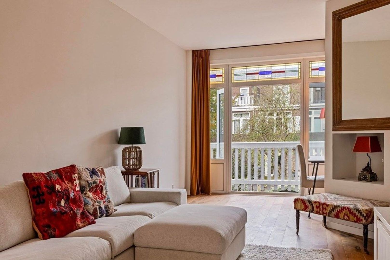 Tomatenstraat 75, Den Haag foto-8