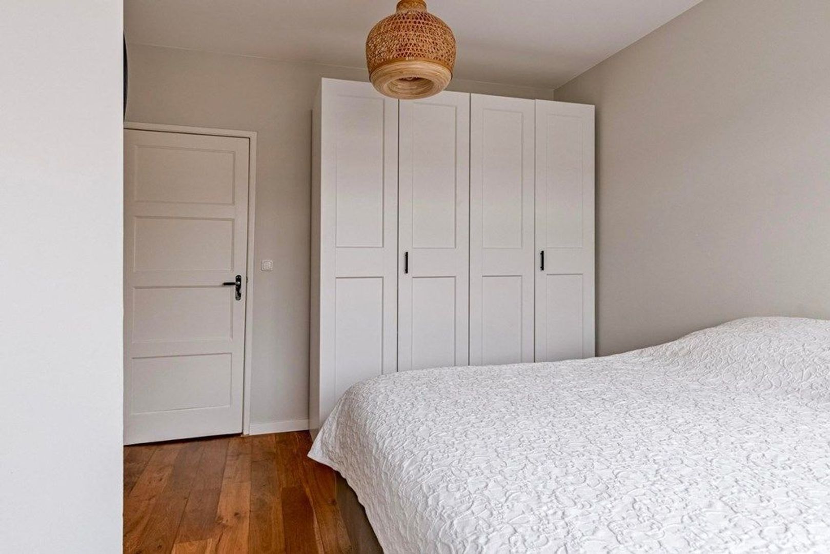 Tomatenstraat 75, Den Haag foto-21