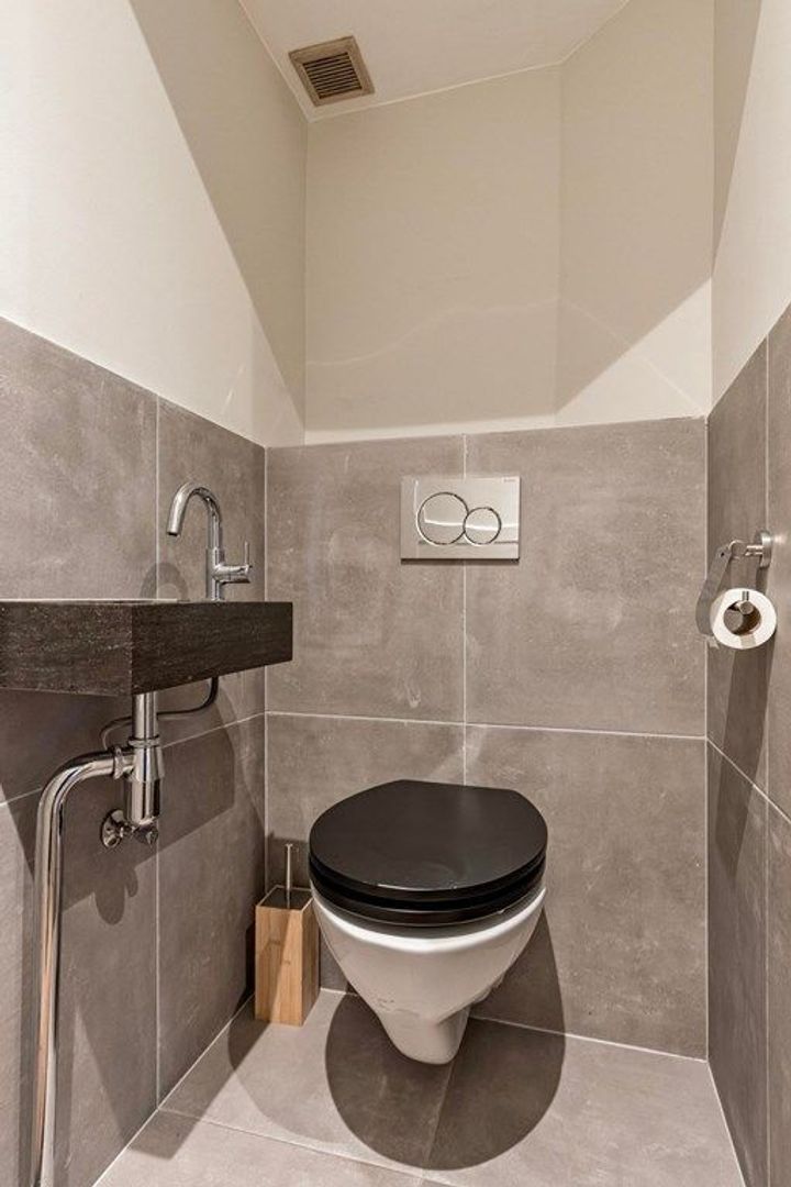 Tomatenstraat 75, Den Haag foto-23