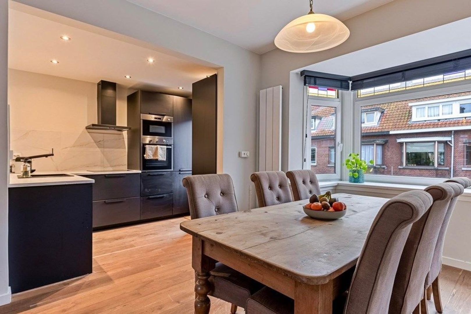 Tomatenstraat 75, Den Haag foto-2