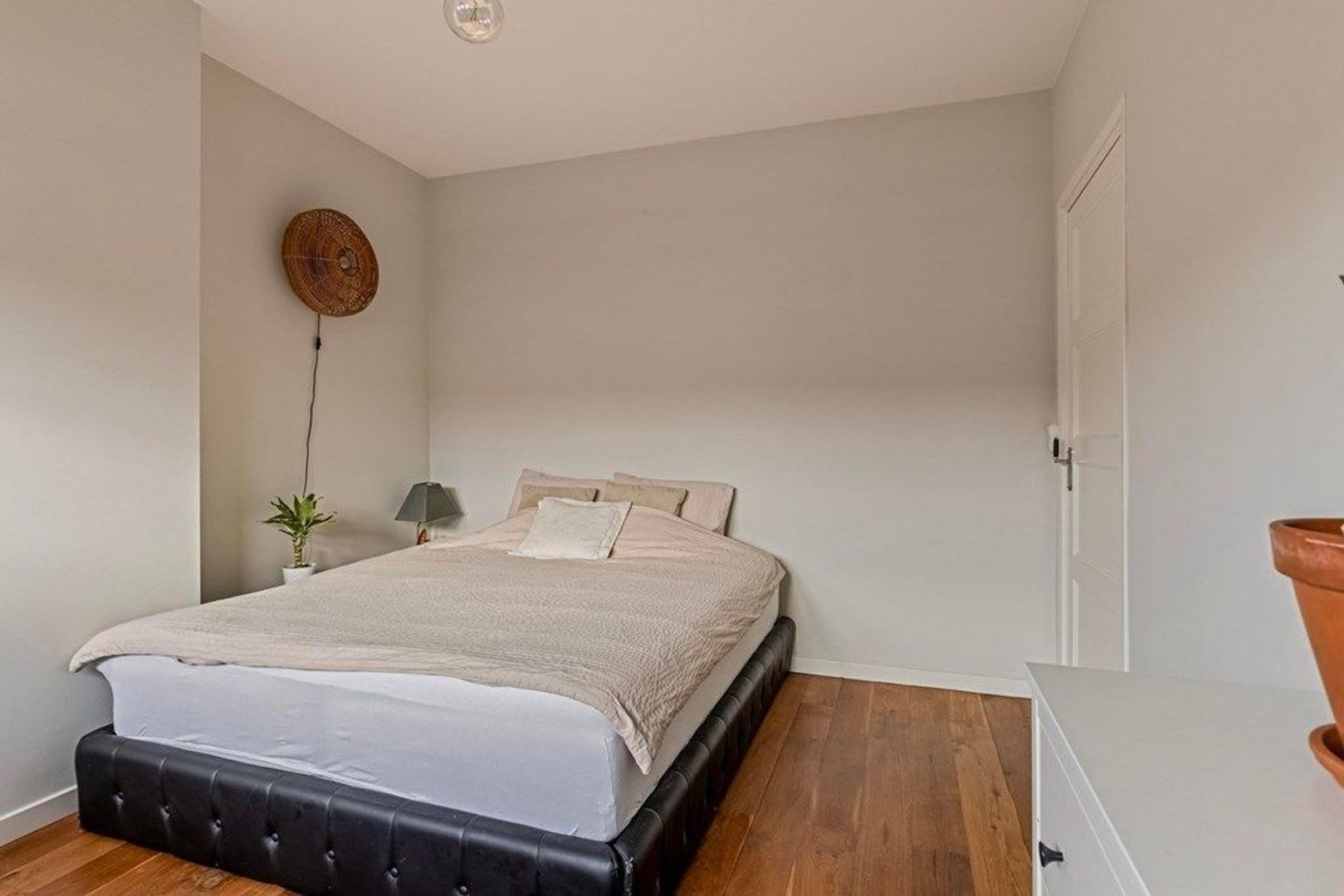 Tomatenstraat 75, Den Haag foto-16