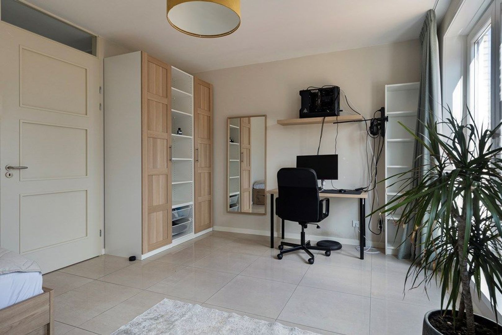 Arend Vijfvinkelplein 38, Den Haag foto-11