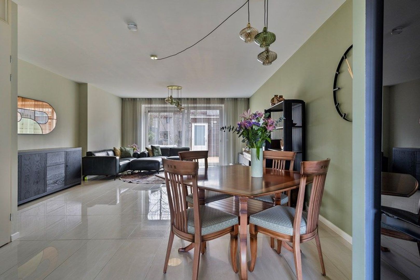 Arend Vijfvinkelplein 38, Den Haag foto-6