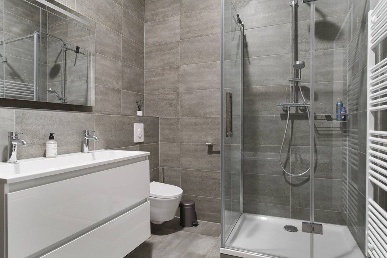 Torenstraat 17 E, Den Haag foto-11