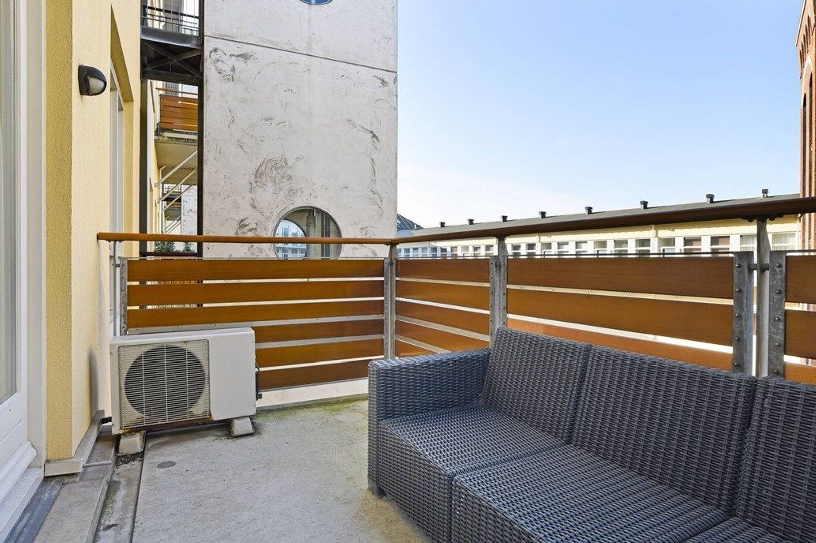 Torenstraat 17 E, Den Haag foto-15