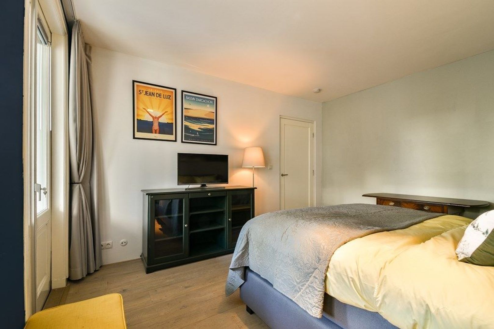 Saftlevenstraat 11 B, Rotterdam foto-26