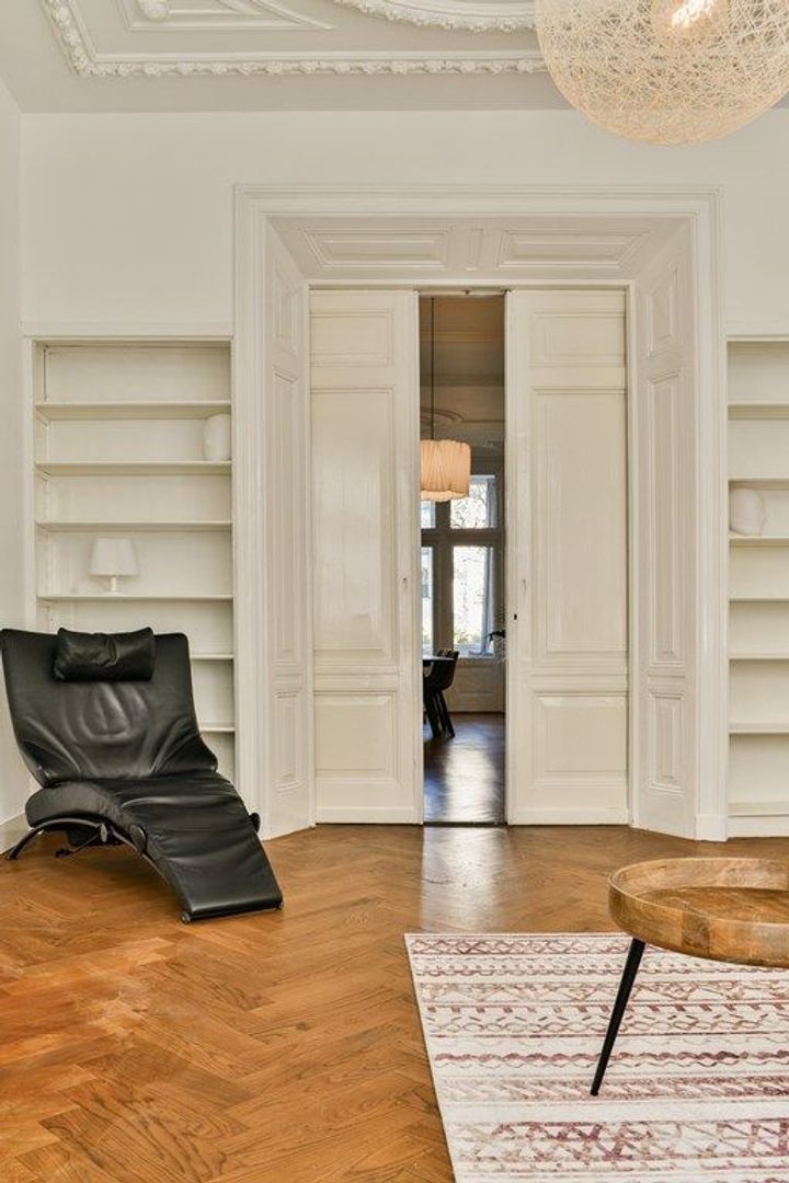 Saftlevenstraat 11 B, Rotterdam foto-11