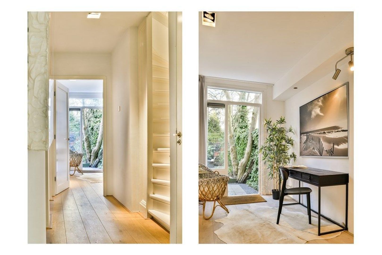Saftlevenstraat 11 B, Rotterdam foto-22