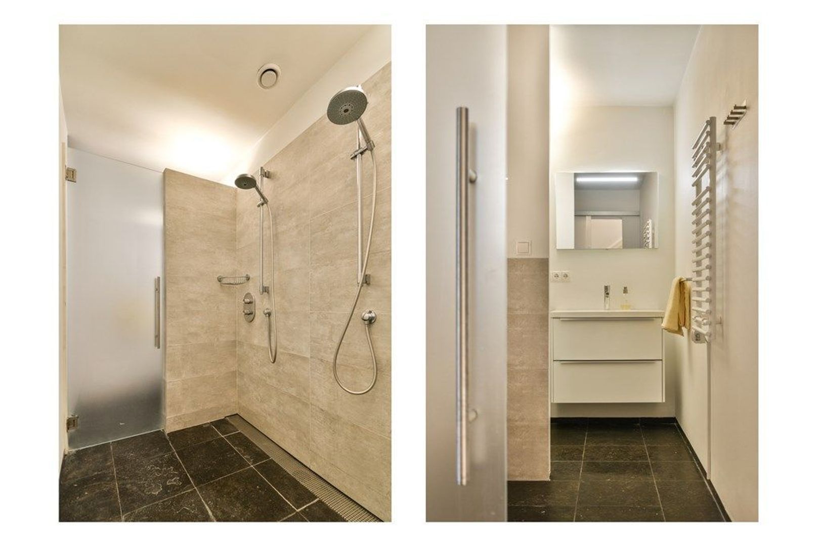 Saftlevenstraat 11 B, Rotterdam foto-41