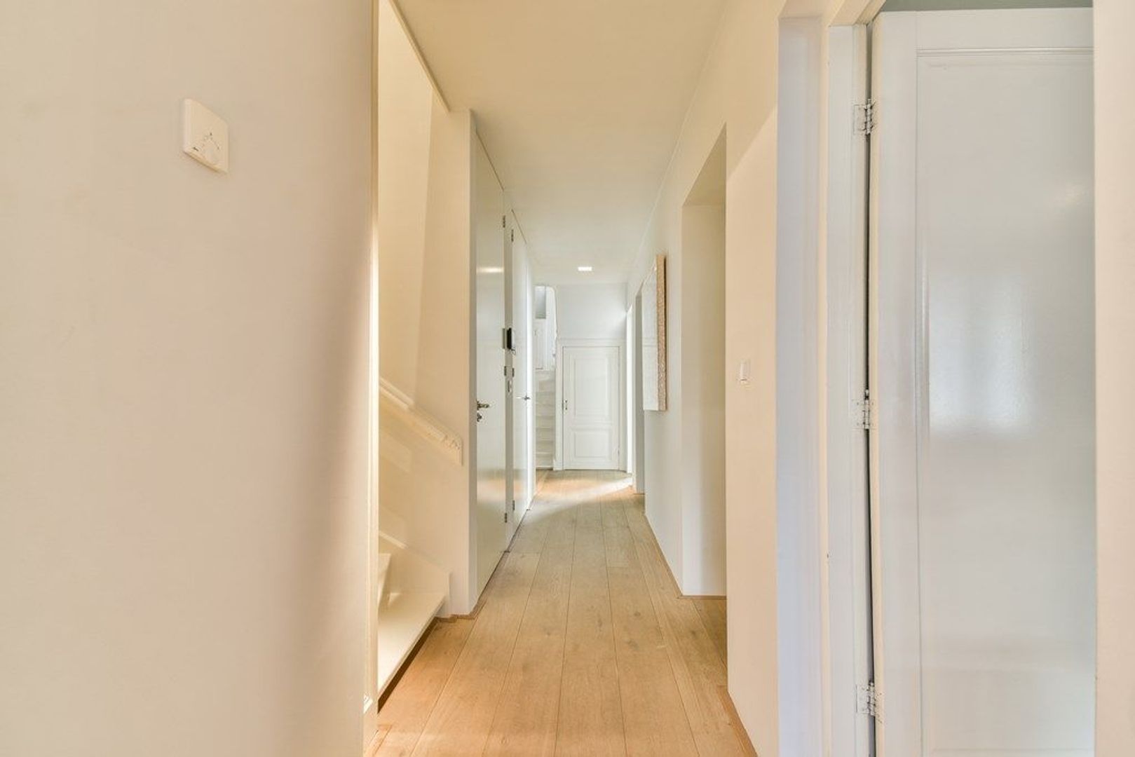 Saftlevenstraat 11 B, Rotterdam foto-27