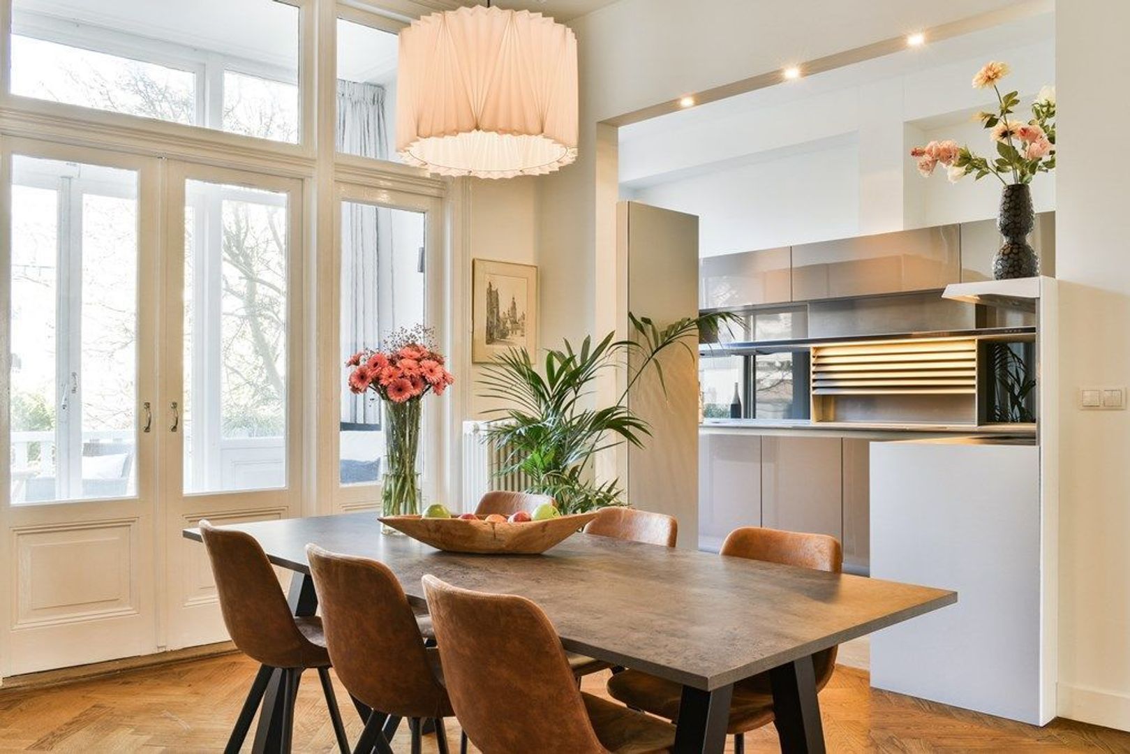 Saftlevenstraat 11 B, Rotterdam foto-18