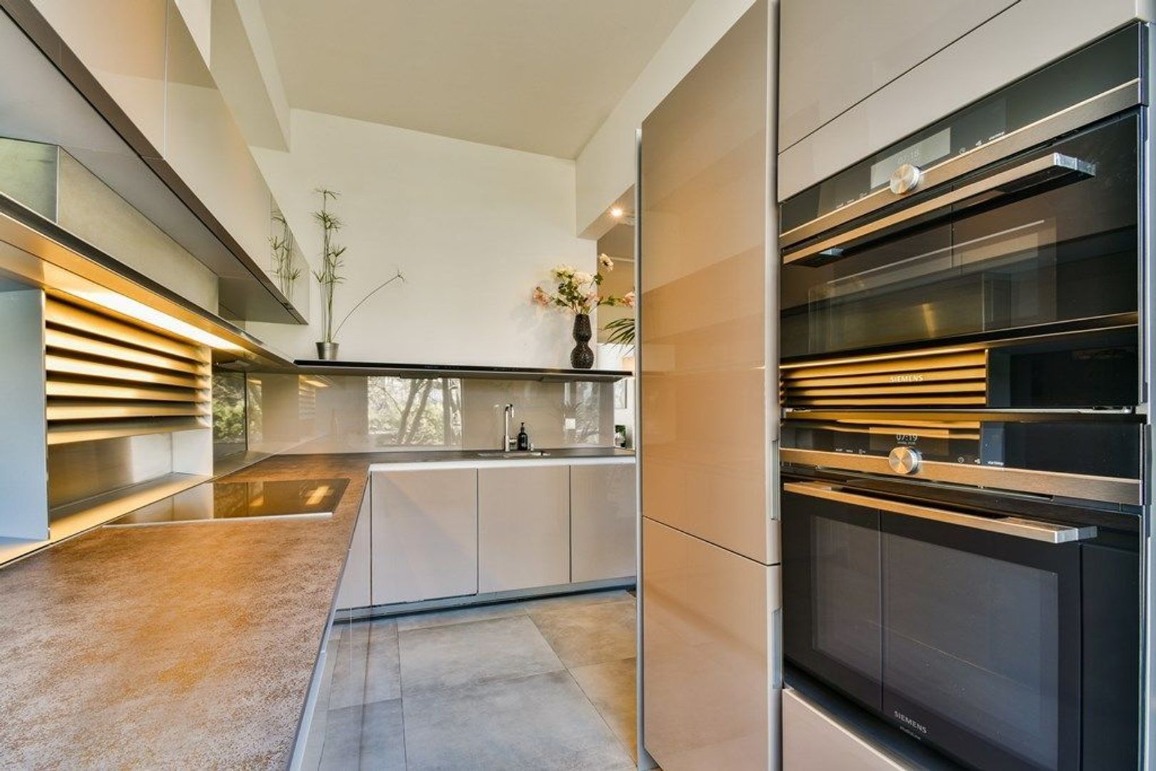 Saftlevenstraat 11 B, Rotterdam foto-17