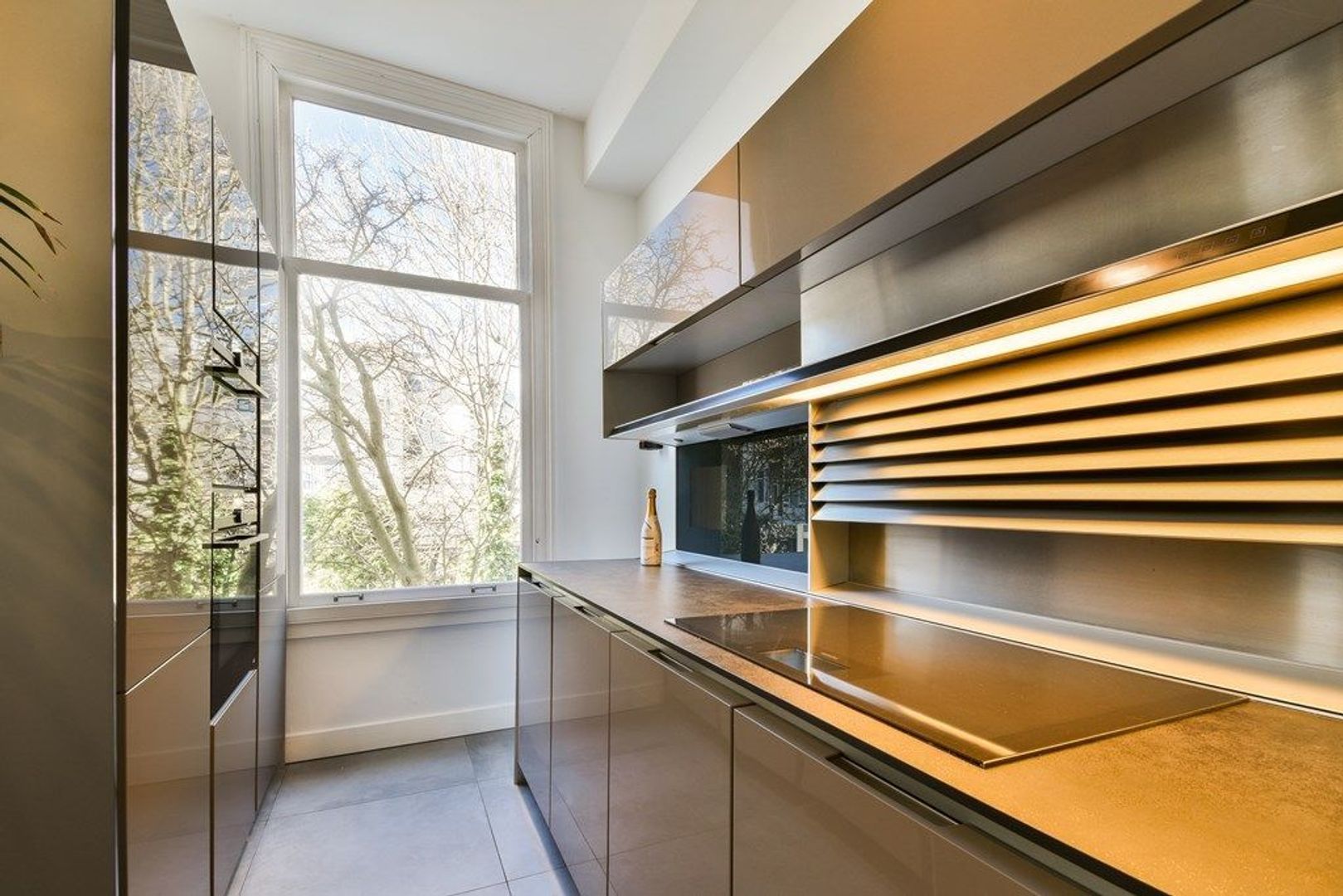 Saftlevenstraat 11 B, Rotterdam foto-16
