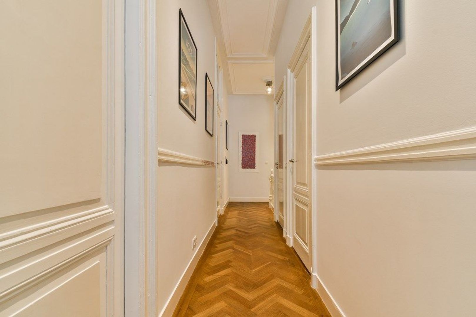 Saftlevenstraat 11 B, Rotterdam foto-6