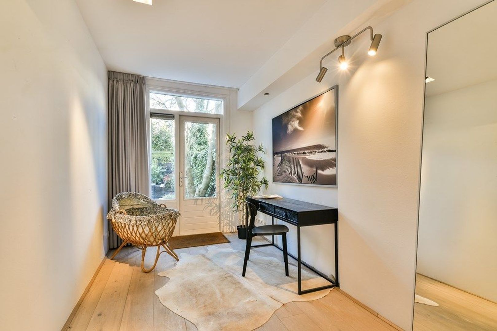 Saftlevenstraat 11 B, Rotterdam foto-24