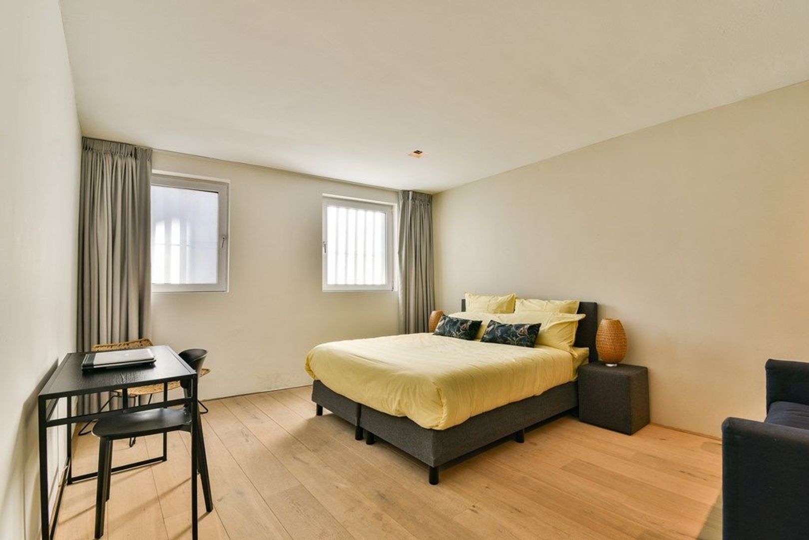 Saftlevenstraat 11 B, Rotterdam foto-37