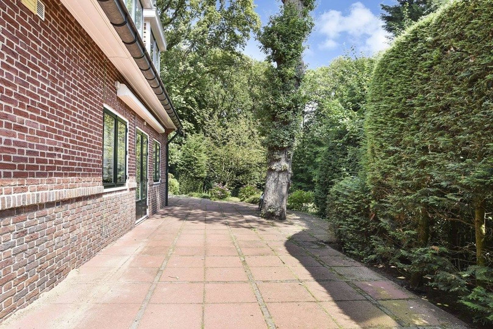 Zijdeweg 41, Wassenaar foto-33