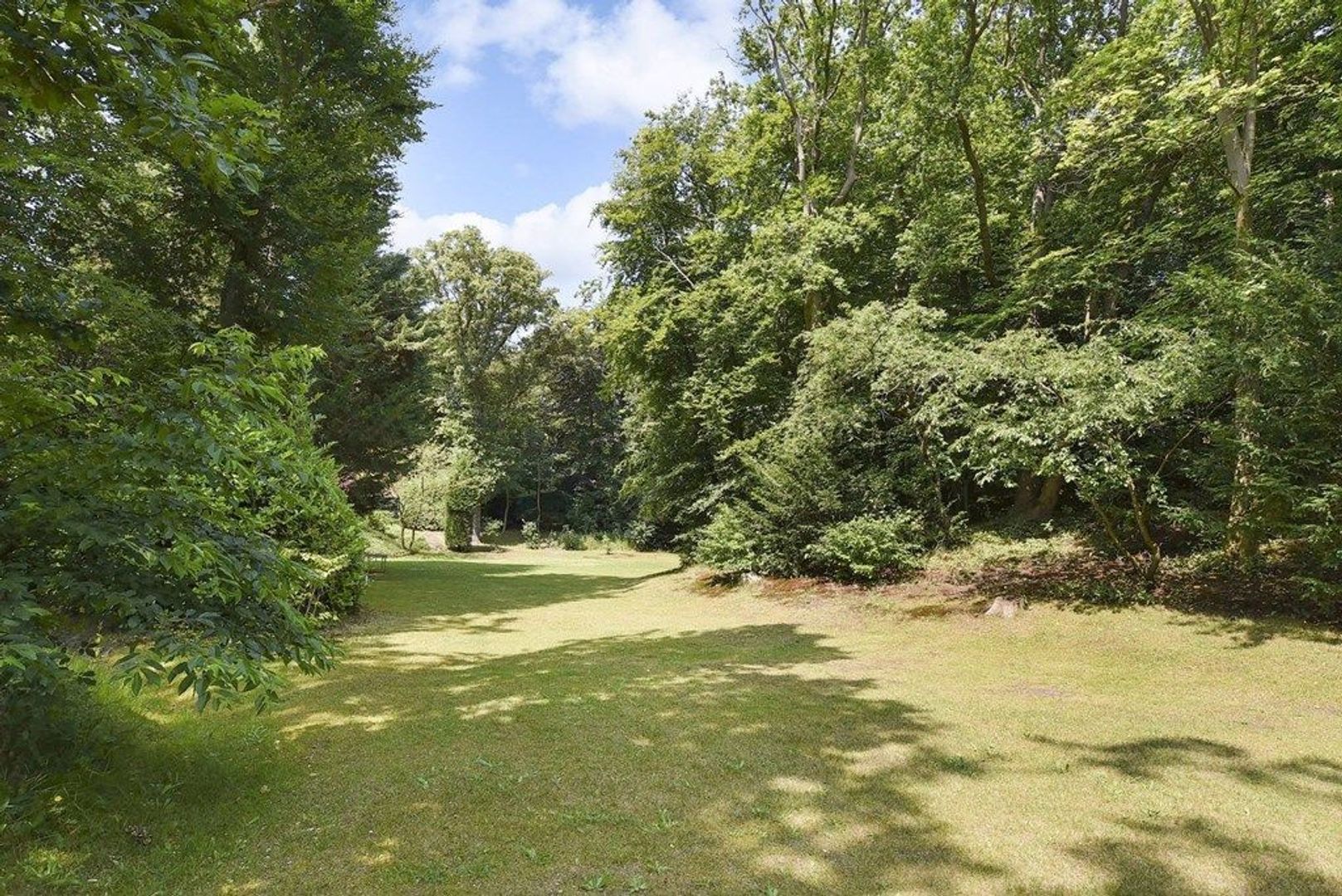 Zijdeweg 41, Wassenaar foto-38